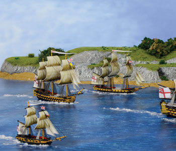 Bolt Action Korea by Warlord Games